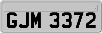GJM3372
