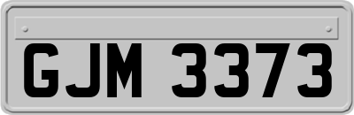 GJM3373