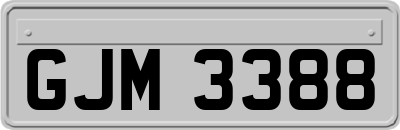 GJM3388