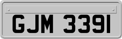 GJM3391