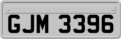 GJM3396