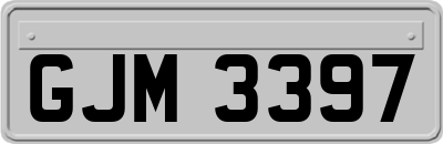 GJM3397