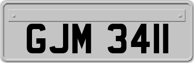 GJM3411