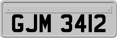 GJM3412