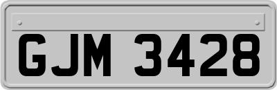 GJM3428