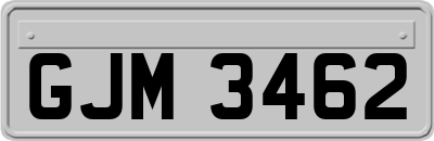 GJM3462