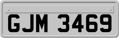 GJM3469