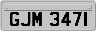GJM3471