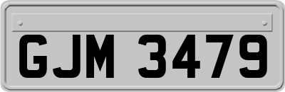 GJM3479