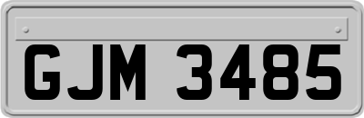 GJM3485