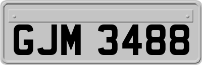GJM3488