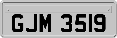 GJM3519
