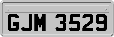 GJM3529
