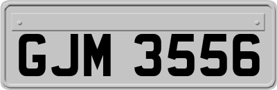 GJM3556