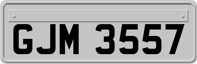 GJM3557