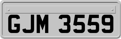 GJM3559
