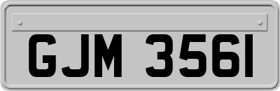 GJM3561