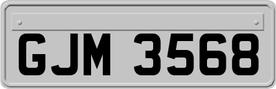 GJM3568