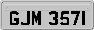 GJM3571