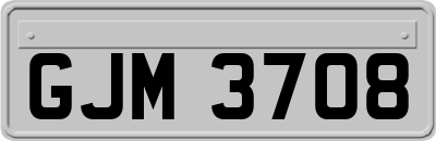 GJM3708