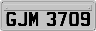 GJM3709