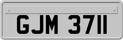 GJM3711