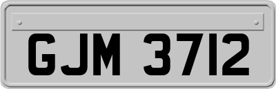 GJM3712