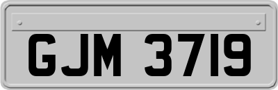 GJM3719