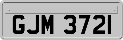 GJM3721