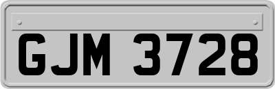 GJM3728