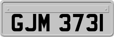 GJM3731
