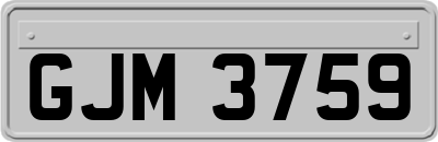 GJM3759