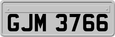 GJM3766