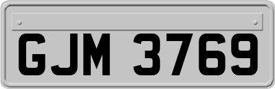 GJM3769
