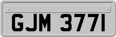 GJM3771