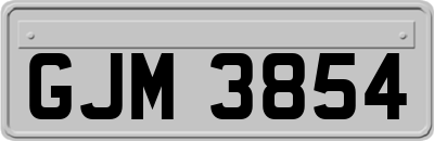 GJM3854