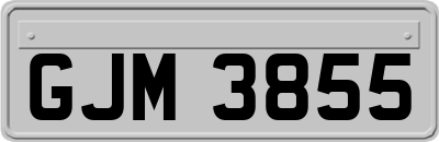 GJM3855