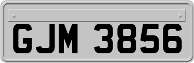GJM3856