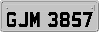 GJM3857