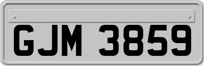 GJM3859