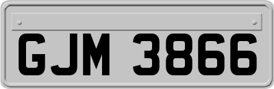 GJM3866