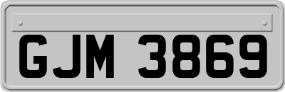 GJM3869