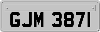 GJM3871