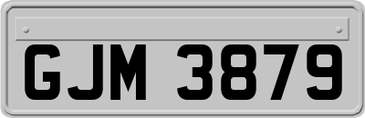 GJM3879