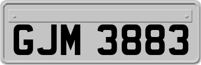 GJM3883