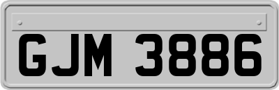 GJM3886