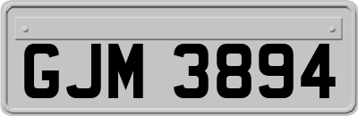 GJM3894