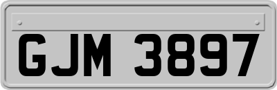 GJM3897