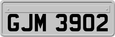 GJM3902