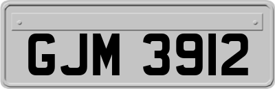 GJM3912